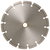 Concrete Saw Blade