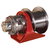 Hydraulic Winches