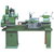 Baby Lathe Machine