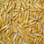 Oat Seeds