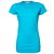 Ladies V Neck T Shirts