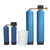 Magnetic Water Softener