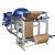 Paper Bag Making Machine