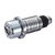 Machine Spindle