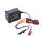 12v Battery Charger