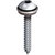 Stainless Steel Screws