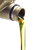 Engine Oil Additive