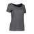 Ladies Round Neck T Shirt