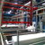 Hot Dip Galvanizing Plant