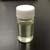 Titanium Isopropoxide