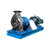 Centrifugal Transfer Pump