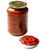 Tomato Pickle