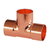 Copper Fittings