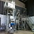 Detergent Powder Plant