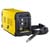 Esab Plasma Cutter Consumables