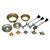 Gas Stove Parts