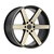 Alloy Wheel Rim