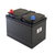 Rechargeable Lead Acid Battery