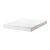 Foam Bed Mattress