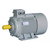 3 Phase Induction Motors