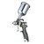 Hvlp Spray Gun