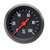 Oil Pressure Gauge