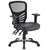 Office Chair Components