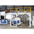 Liquid Coating Machine