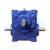 Lift Duty Reduction Gear Box