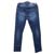 Balloon Fit Jeans