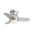 Small Ceiling Fan