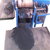 Rubber Powder Machine