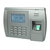 Access Control Systems