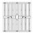 Mild Steel Grills