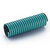 Pvc Heavy Duty Suction Hose