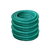 Pvc Green Suction Hose