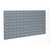 Louvered Panel