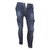 Mens Stretch Jeans