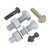 Carbon Steel Fastener