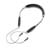 Neckband Headphones