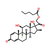 Betamethasone Valerate