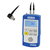 Ultrasonic Thickness Gauge