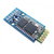 Bluetooth Module