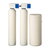 Home Water Softener