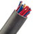 Electrical Insulation Materials