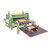 Sheet Cutting Machine