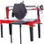 Granite Block Cutting Machine