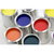 Synthetic Enamel Paint