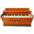 Musical Harmonium