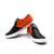 Designer Casual Shoes